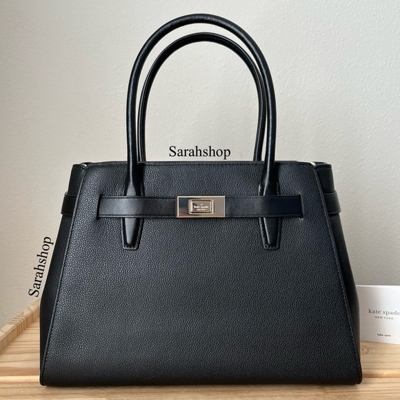♠️Kate Spade Purse - Picture 2 of 13